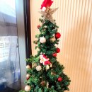 돈쭈 | 인천 송도 맛집 쭈꾸미 맛집 신복관 돈쭈, 치즈볶음밥 후기