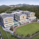 솔빛학교 이미지