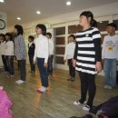 큰별초교 이미지