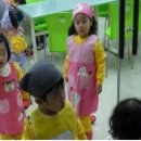 에코맘어린이집 이미지