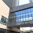 셀르헤어