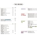The 예쁨(더 예쁨)