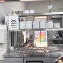 GR(함평군)-[손무로]-상-8 | 함평맛집/ 함평밥집/ 국밥맛집/ 내장국밥/ 암뽕국밥/ 선지국밥/ 함평손불/ 손불면국밥/ 손불국밥/ 함평...