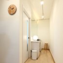 디자인스튜디오예진