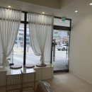 새뜸세탁소 이미지