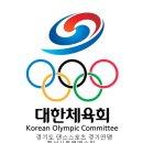 라틴다이어트댄스(B) 이미지