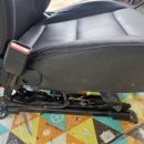 초롱손세차장 이미지