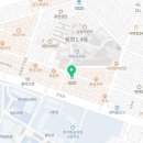 지에스(GS)25인하해성 이미지