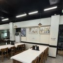 청하 돌솥밥 네이버블로그
