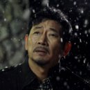 일리스테이 이미지