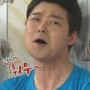 란주 이미지