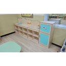 어방어린이집 이미지