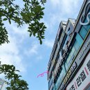 스마트내과의원 이미지