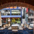 구도로통닭 부평본점 이미지