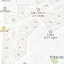 주안6동분회 이미지