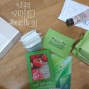 좋은친구화장품 이미지