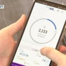 뉴스편의점 이미지