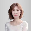 부동산리더공인중개사사무소 이미지
