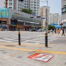 ㈜테두리 이미지