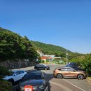 알프스랜드 | 울산 한증막 추천 알프스랜드 N번째 방문한 찐 솔직후기