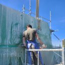 병방초등학교 이미지