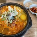 고봉민김밥 (장학점) 이미지