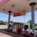 대광충전소 이미지