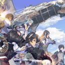 (주)스마트게임즈 이미지