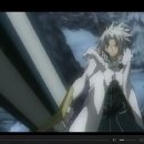 디 그레이 이미지