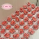 하련
