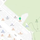 서부(군산시)건강생활지원센터 | 미성동 생활개선 순회 교육 중