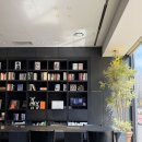 다샘 | 군산 라마다 호텔 | 군산 은파호수공원 호텔 | 헬스장 | 피트니트센터