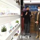 신영사진관 더팩트