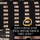 야루정 | 완전히 할렐야루다