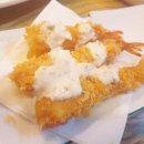 돌참치