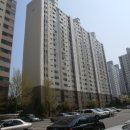 원인재로 이미지