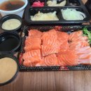 김싸부의 일식당 미아점 네이버블로그