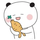 목욕의 정석 이미지