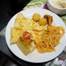 굿스토리몰 이미지