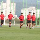 (주)시티즌코리아
