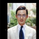 바이스트릿 이미지