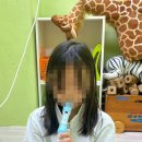 콩나무아트힐링센터