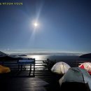 세포경로당 이미지