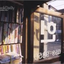 자양동 쉼터 이미지