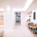 아산힐링탑마취통증의학과의원 이미지