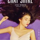 (주)엑스코 이미지