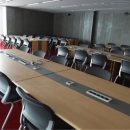 중앙도서관 4층 이미지