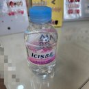 모아빛네일