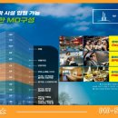 병점게임장 이미지