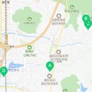 동탄2 LH1단지 경로당 이미지